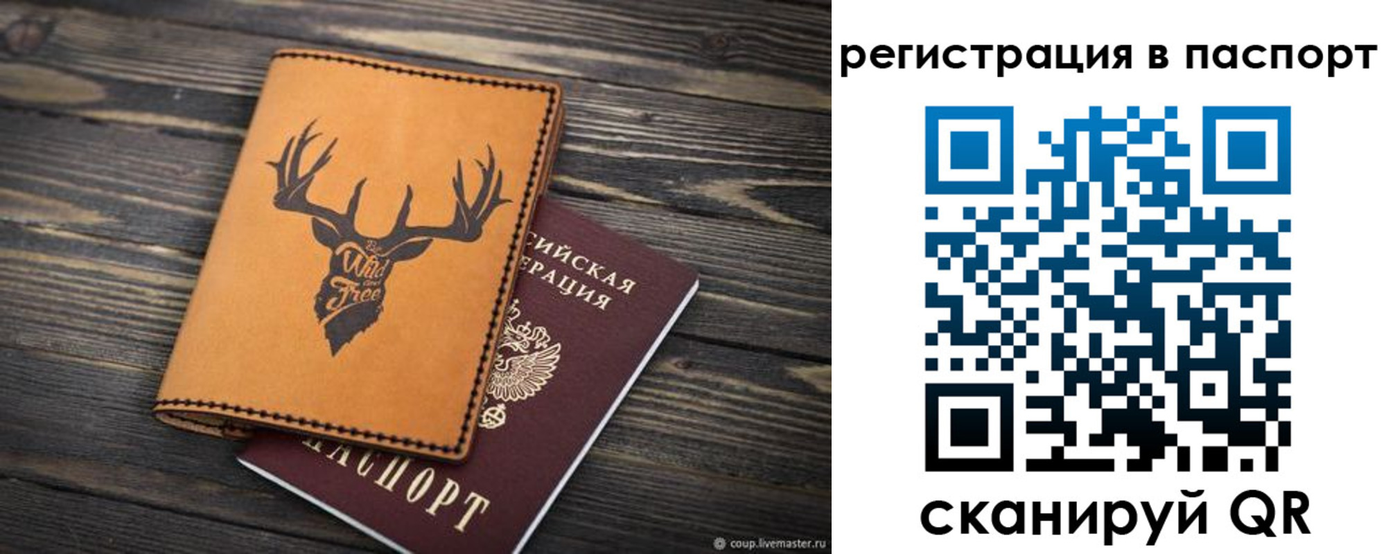 прописка паспорт в Алейске