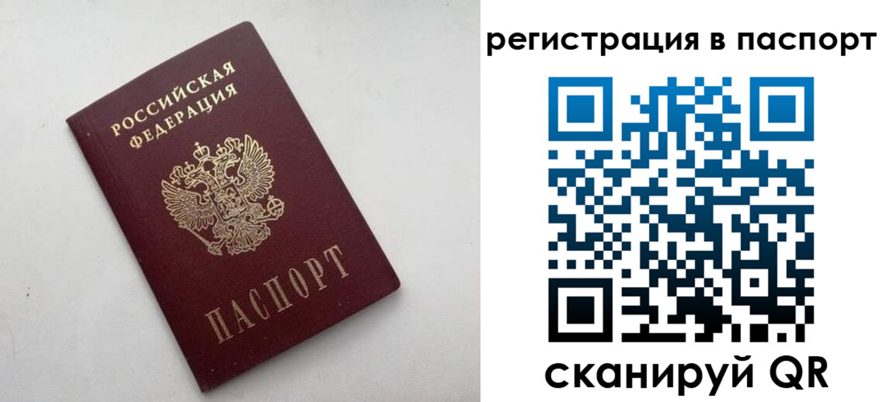 временная регистрация 2025 в Алейске