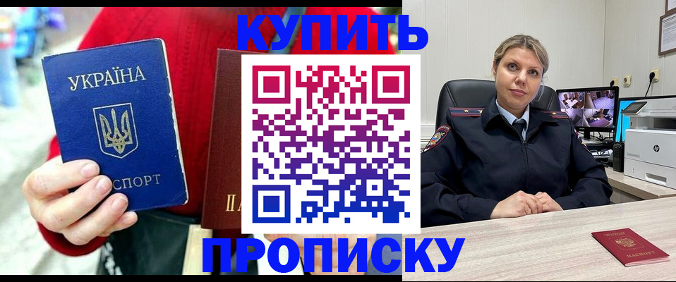 временная регистрация адрес в Алейске
