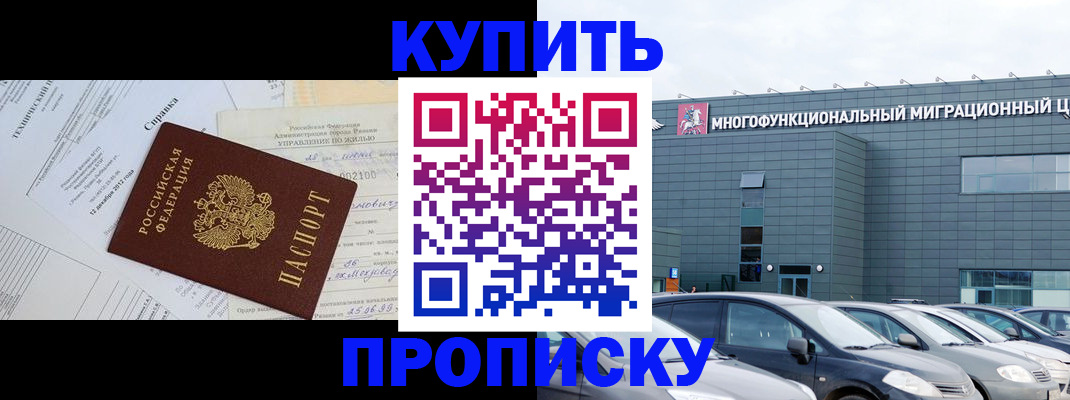 временная регистрация госуслуги в Алейске