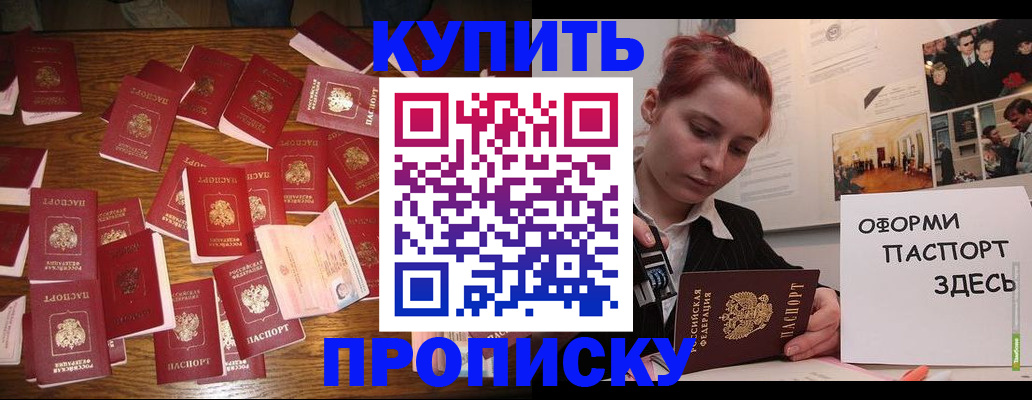временная регистрация поиск в Алейске
